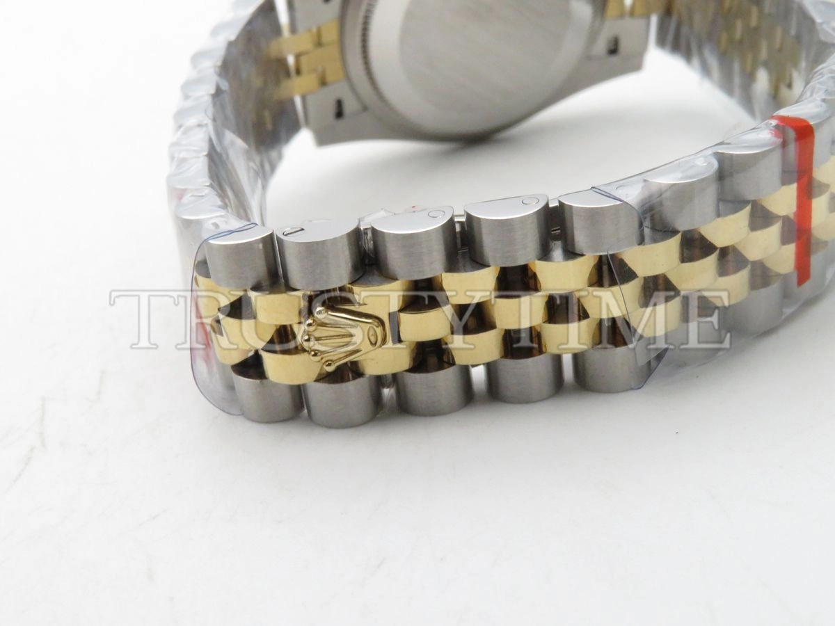 Копия часов Rolex DateJust 31mm 278273-0018
