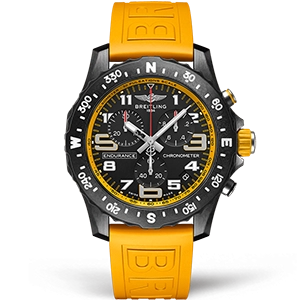Копия часов Breitling Endurance Pro X82310A41B1S1