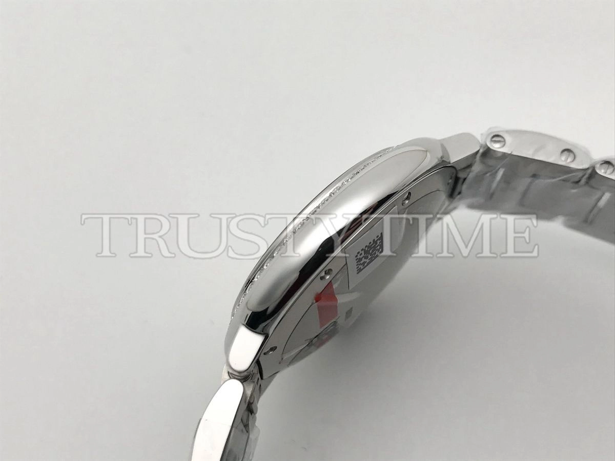 Копия часов Cartier Ballon Bleu 33 W4BB0023