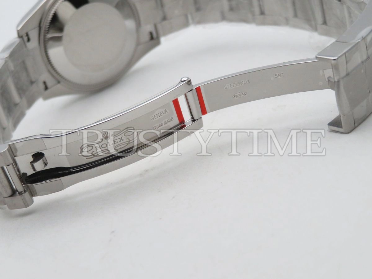 Копия часов Rolex Oyster Perpetual 31mm 277200-0003