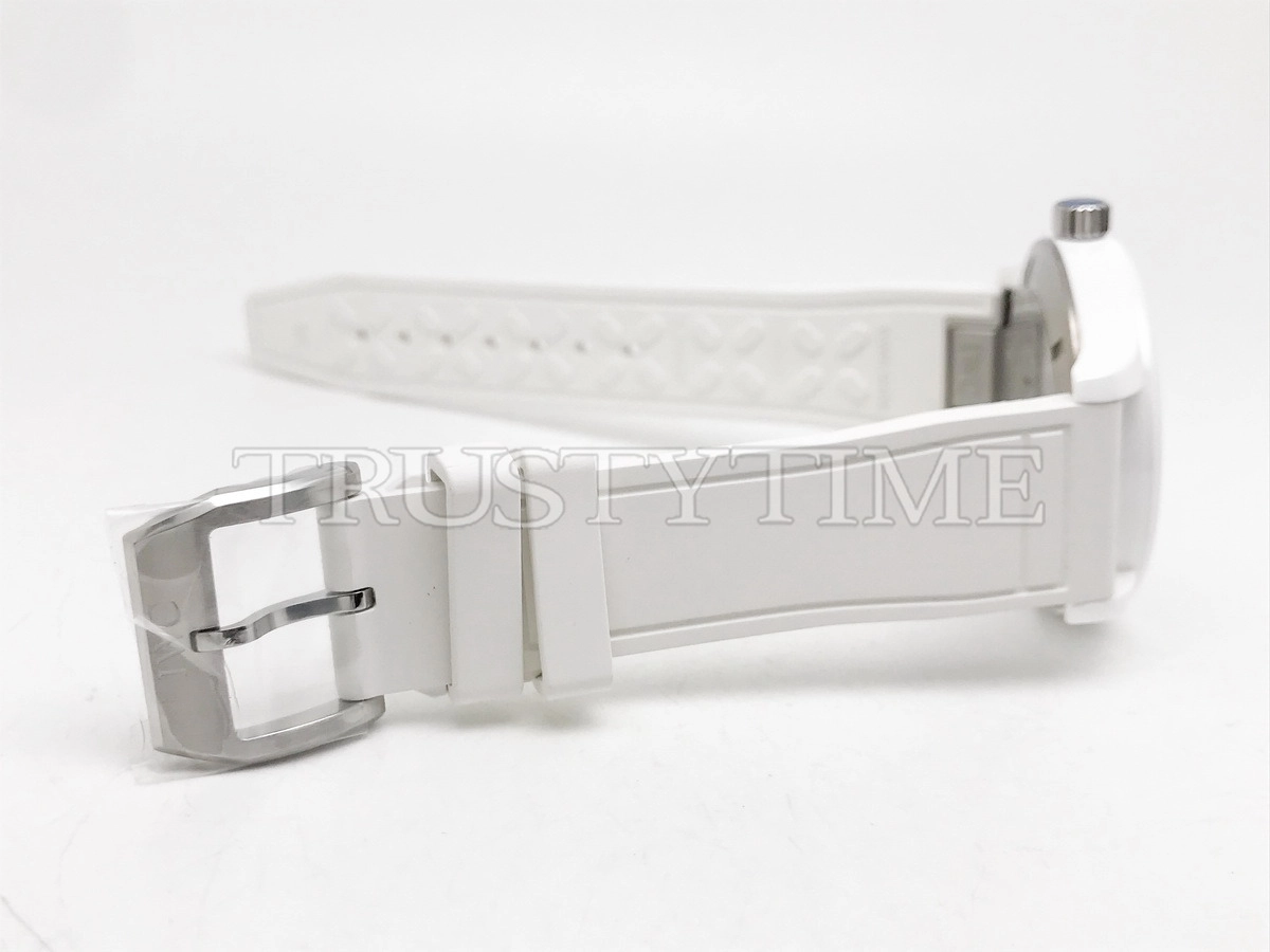 Копия часов IWC Pilot’s Watch Automatic 41 TOP GUN Lake Tahoe IW328104