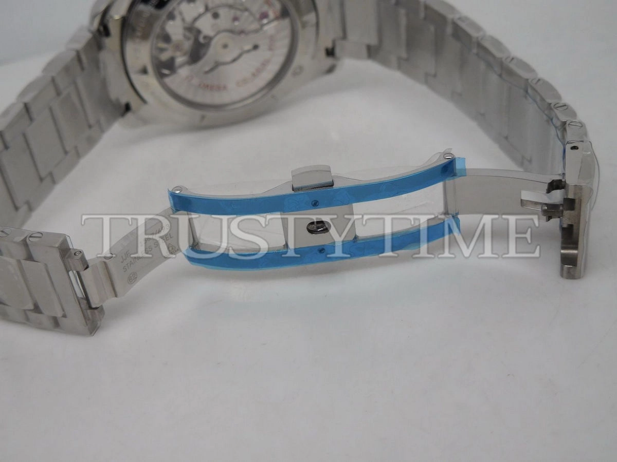 Копия часов Omega Seamaster Aqua Terra 150m Master Co-Axial 41.5mm 231.10.42.21.02.004