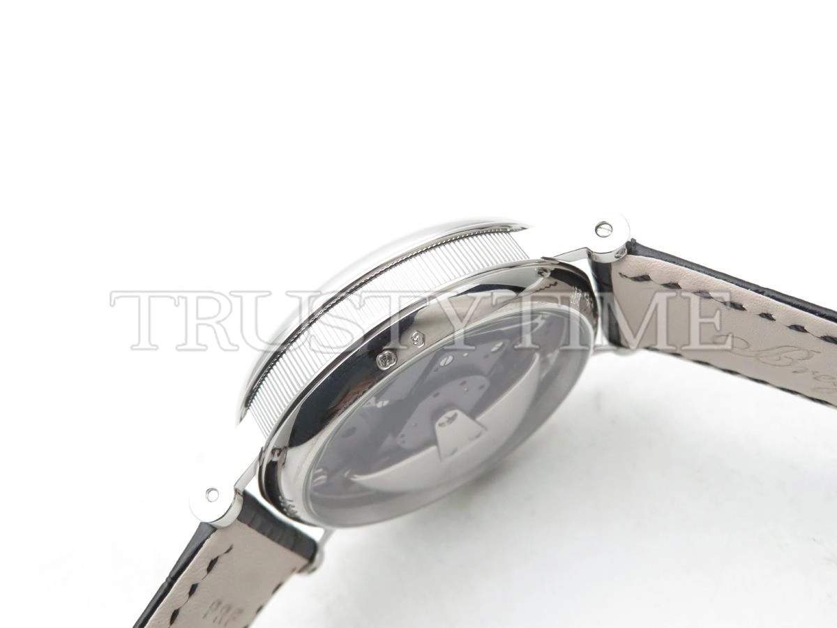Копия часов Breguet Tradition Automatique Seconde Retrograde 7097BB/G1/9WU