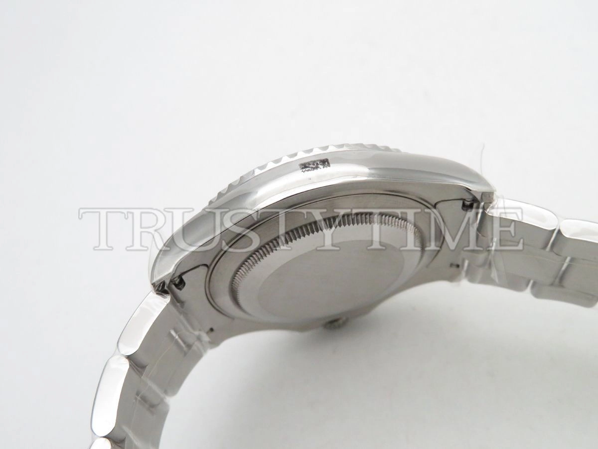 Копия часов Rolex Yacht-Master 40mm 116622-0002