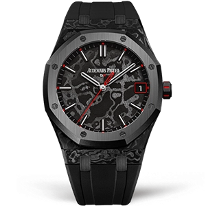 Копия часов Audemars Piguet Royal Oak DiW Speedster