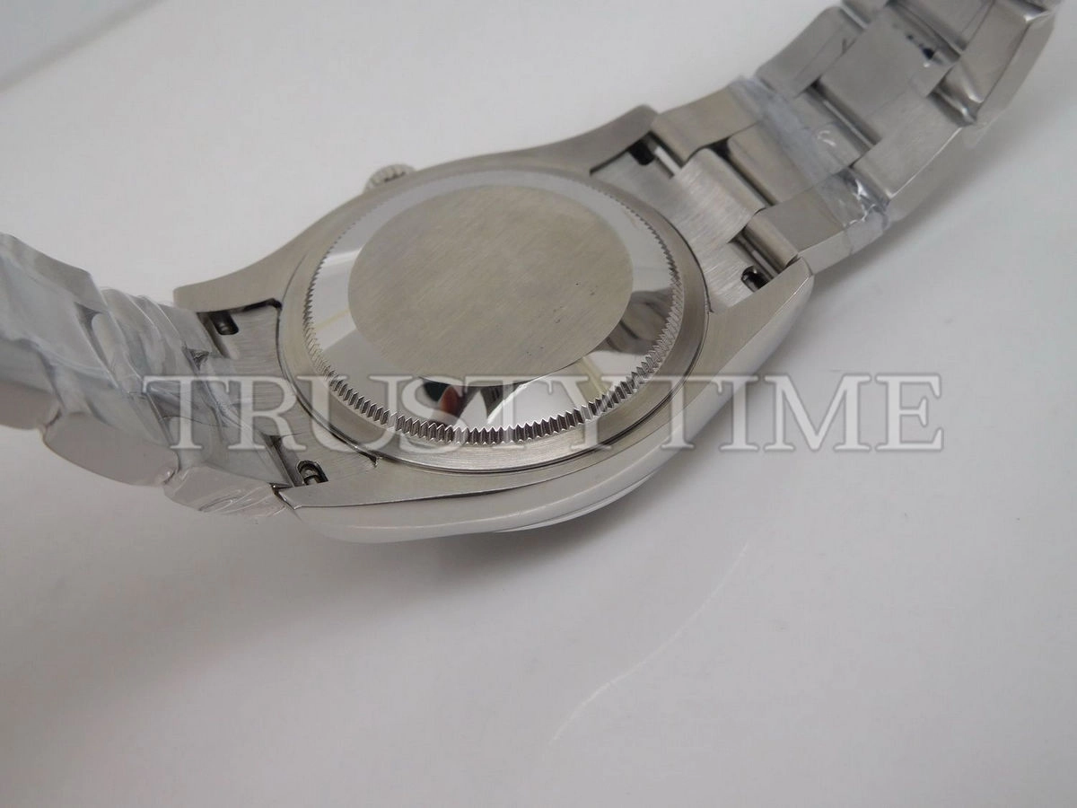 Копия часов Rolex DateJust 36mm 116234-0091