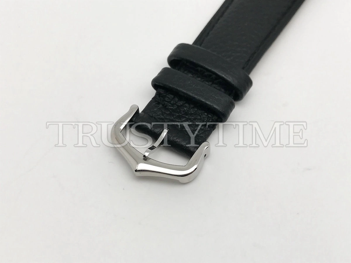 Копия часов Cartier Tank Must Large 25 WSTA0041