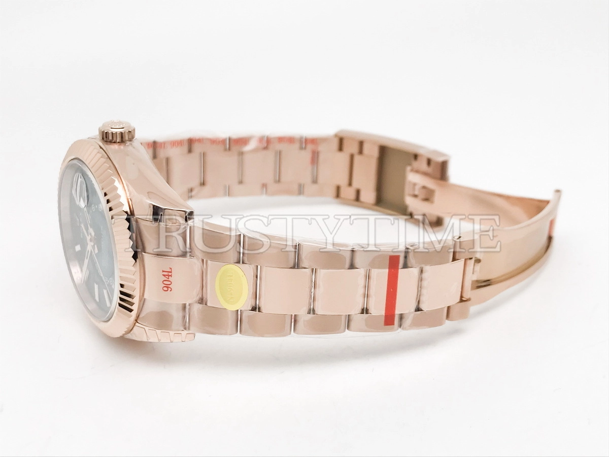 Копия часов Rolex Sky-Dweller 42mm 336935-0001
