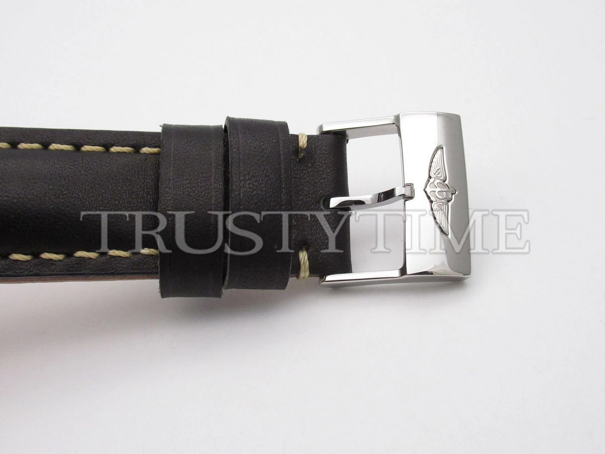 Копия часов Breitling Colt Chronograph Automatic 44 A1338811/BD83/435X/A20BA.1