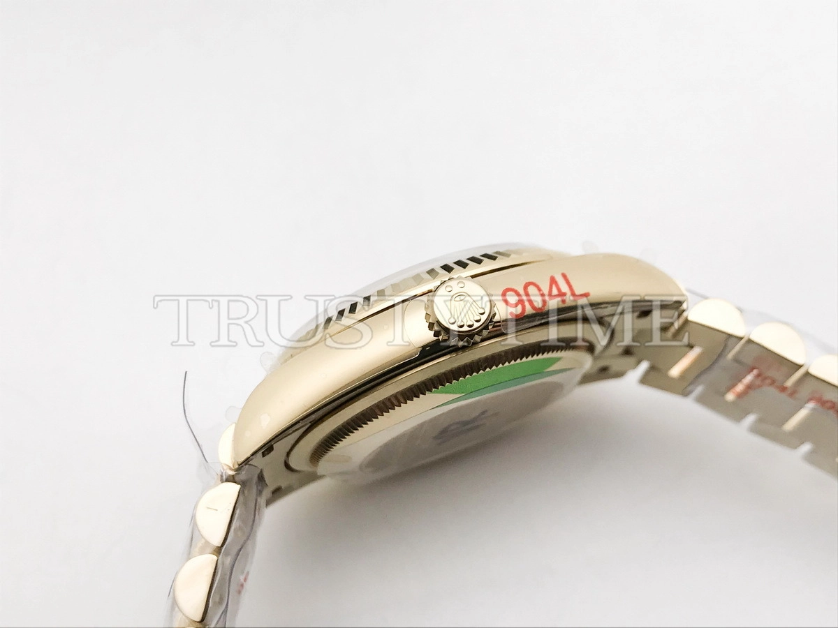 Копия часов Rolex Day-Date 36mm 128238-0022