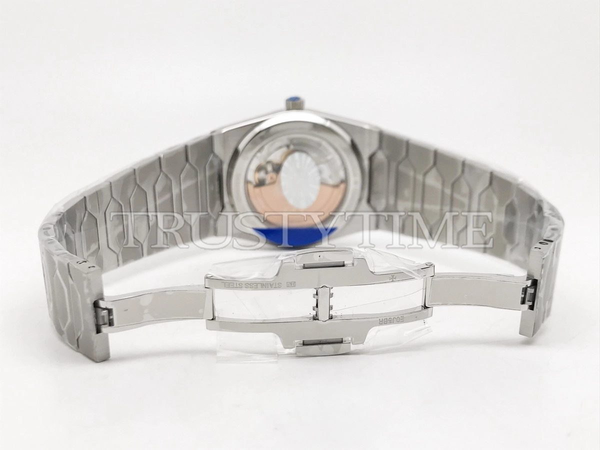 Копия часов Vacheron Constantin Historiques 222 4200H/222A-B934 Арт.VC-0422