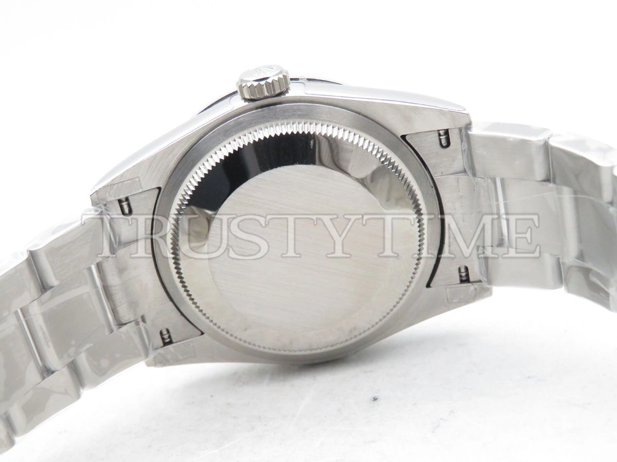 Копия часов Rolex DateJust 36mm 126284RBR-0042