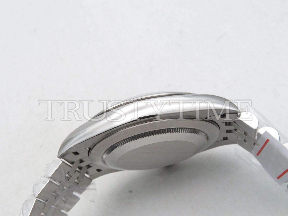 Копия часов Rolex DateJust II 41mm 126300-0012