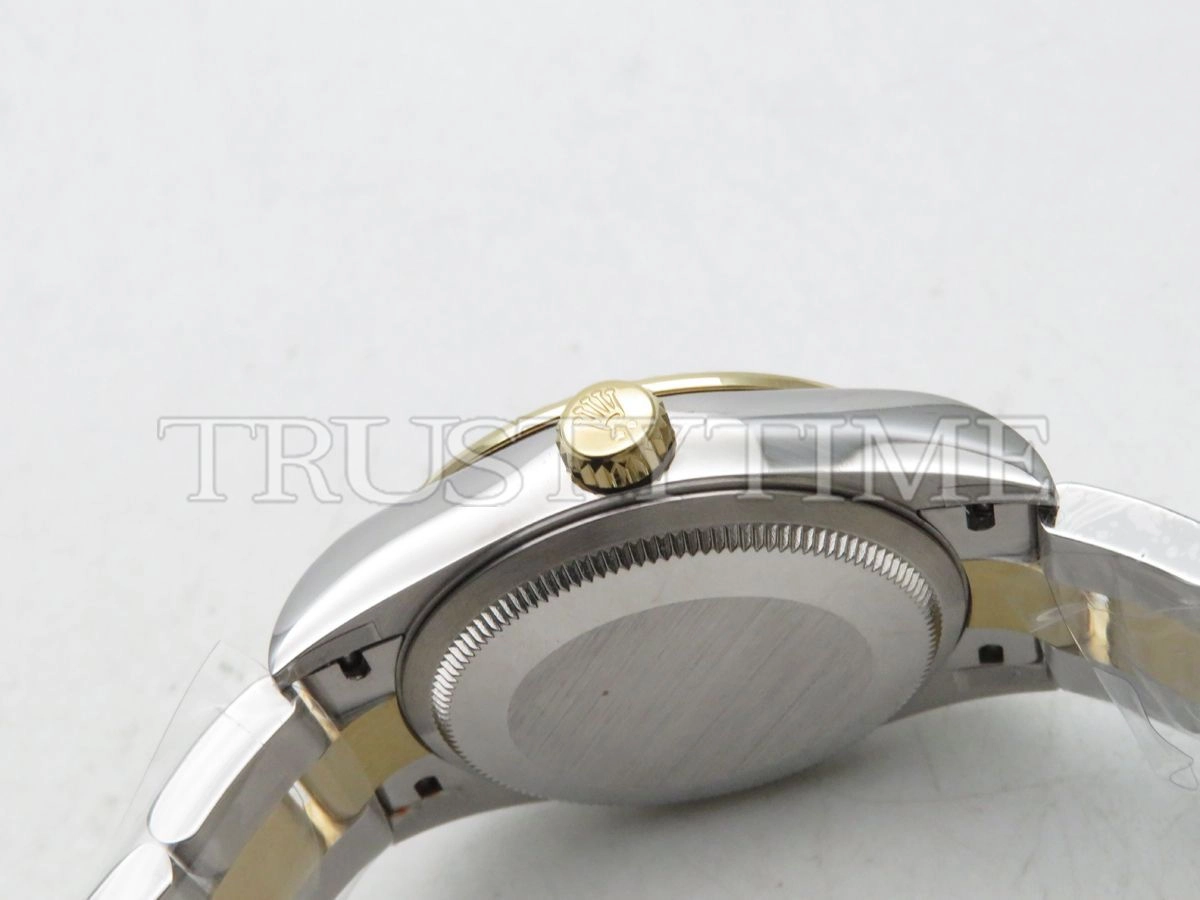 Копия часов Rolex DateJust 31mm 278273-0024