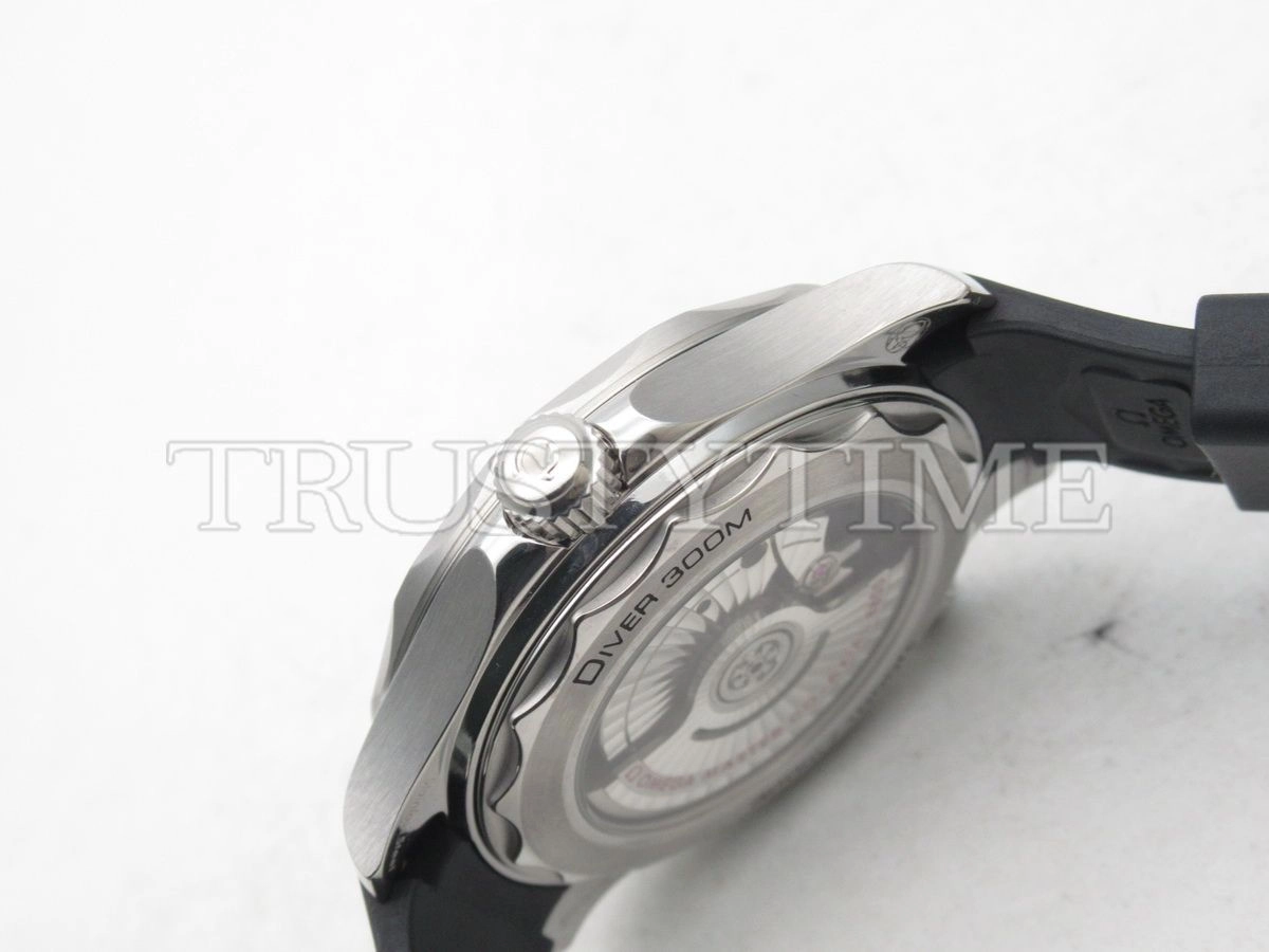 Копия часов Omega Seamaster Diver 300m Co-axial Chronometer 42mm 210.32.42.20.04.001