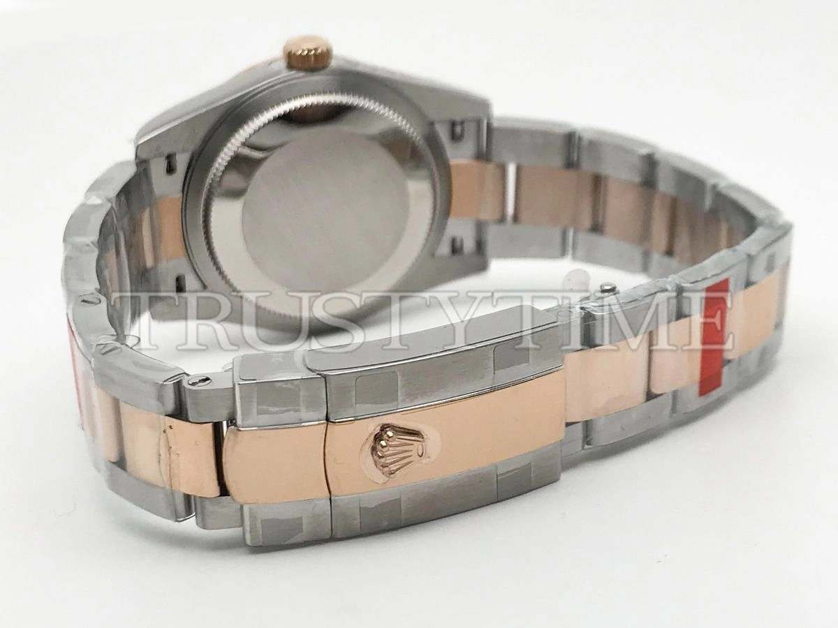 Копия часов Rolex DateJust 31mm 278271-0009