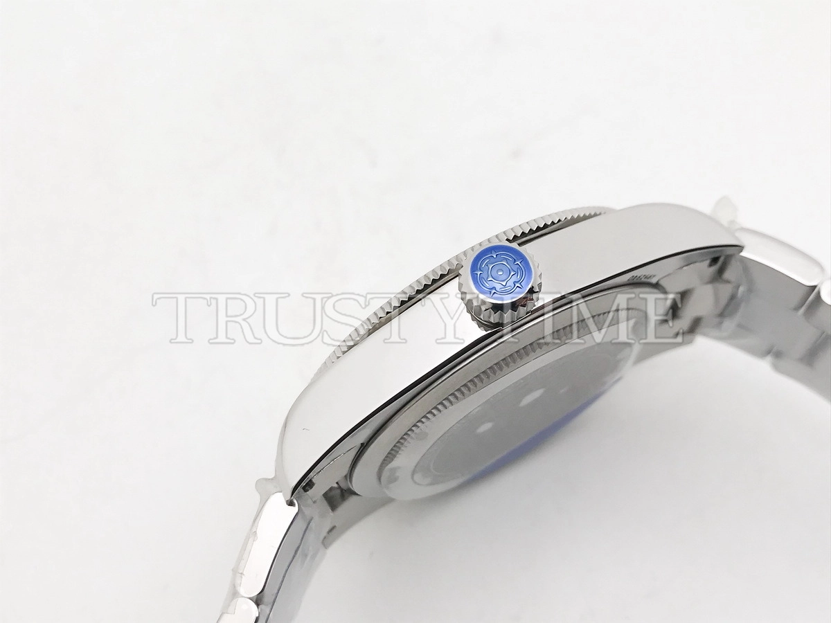 Копия часов Tudor Black Bay 68 43mm M7943A1A0NU-0002