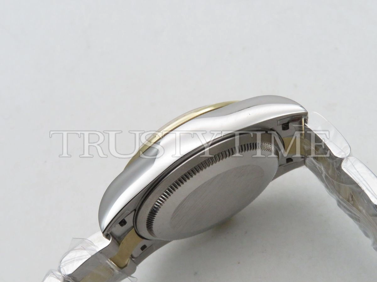 Копия часов Rolex DateJust 31mm 178273-0086