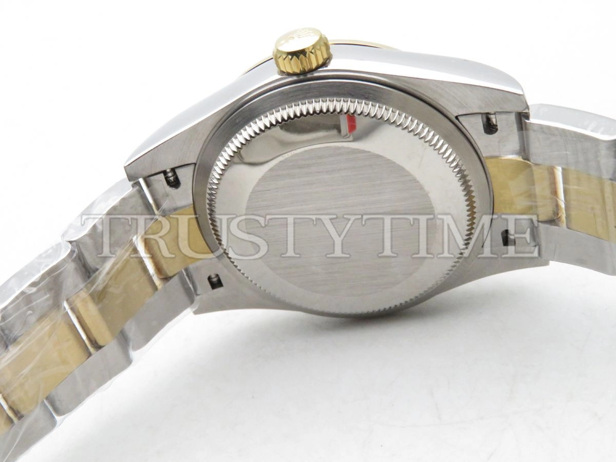 Копия часов Rolex DateJust 31mm 278273-0013