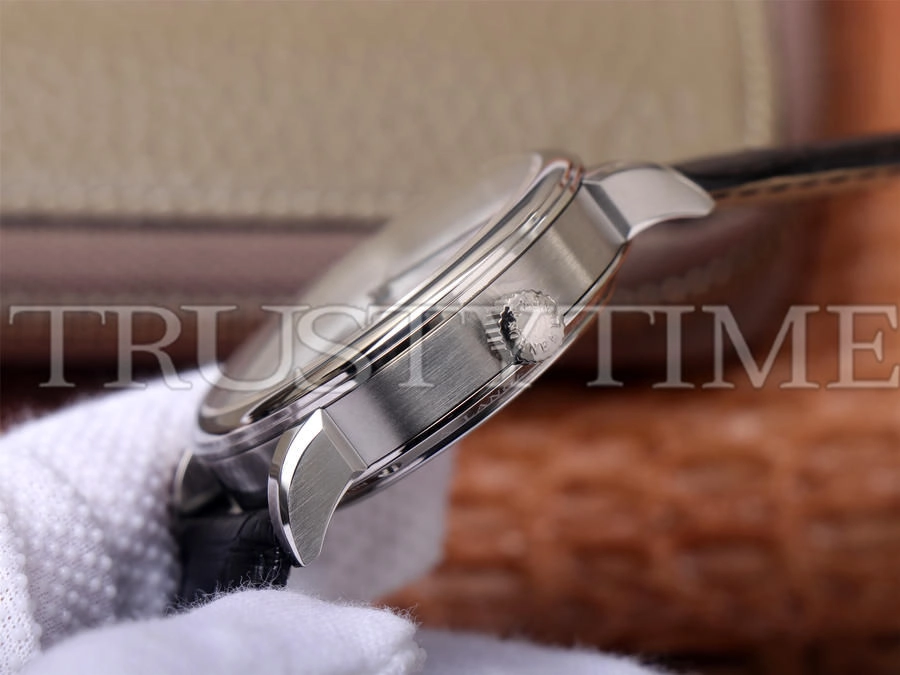 Копия часов A. Lange & Söhne 1815 Tourbillon 730.079