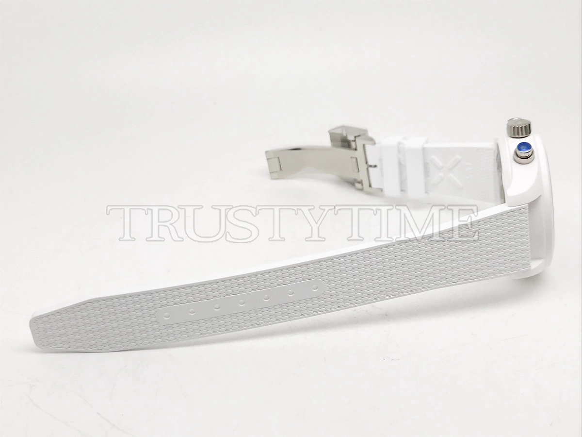 Копия часов IWC Pilot’s Watch Chronograph TOP GUN Edition «Lake Tahoe» IW389105 Арт.IW-0934