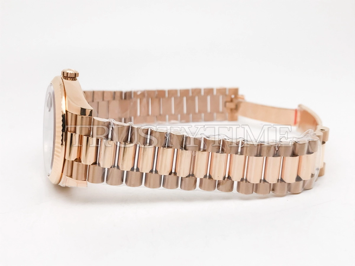 Копия часов Rolex Day-Date 40mm 228235-0002 Арт.RX-2202