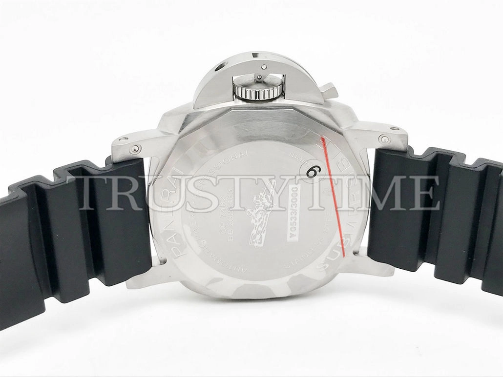 Копия часов Panerai Submersible QuarantaQuattro 44mm PAM01229