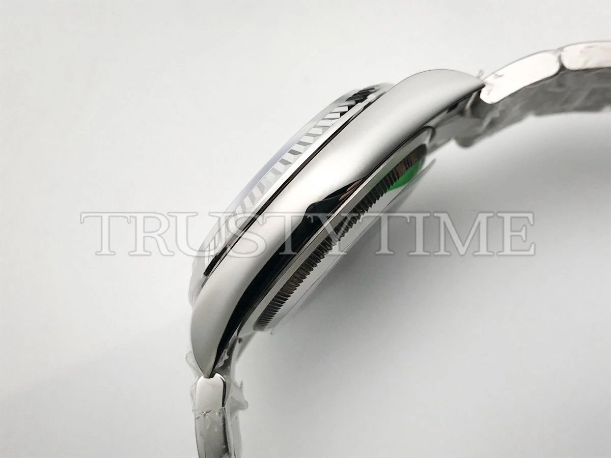 Копия часов Rolex DateJust 36mm 126234-0050