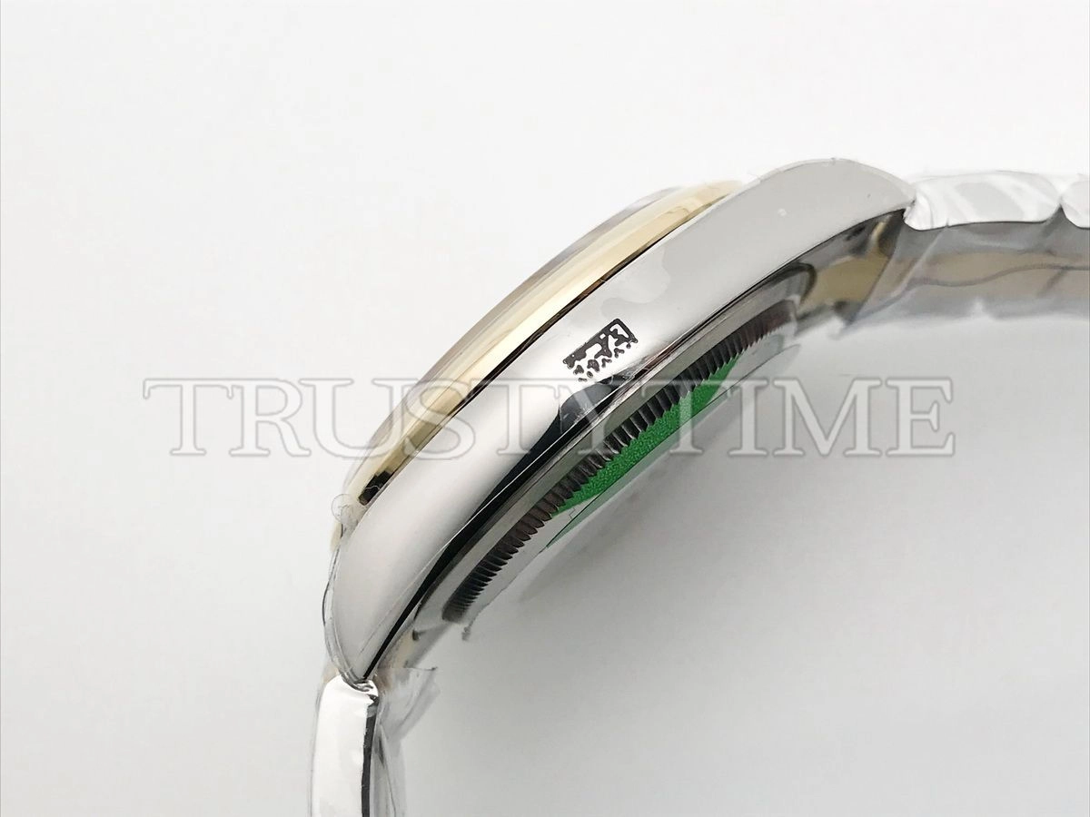 Копия часов Rolex DateJust 36mm 126203-0040