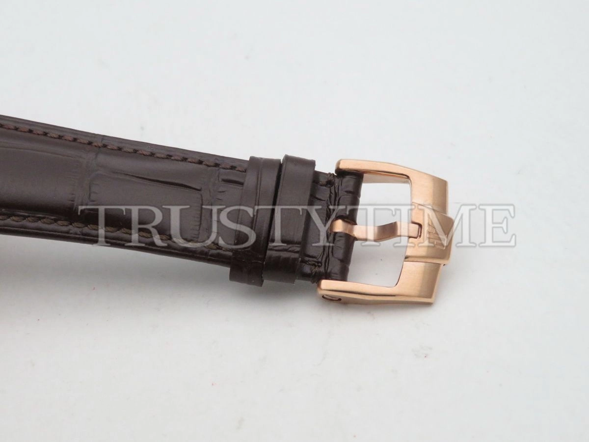 Копия часов Audemars Piguet Code 11.59 41mm 15210OR.OO.A099CR.01