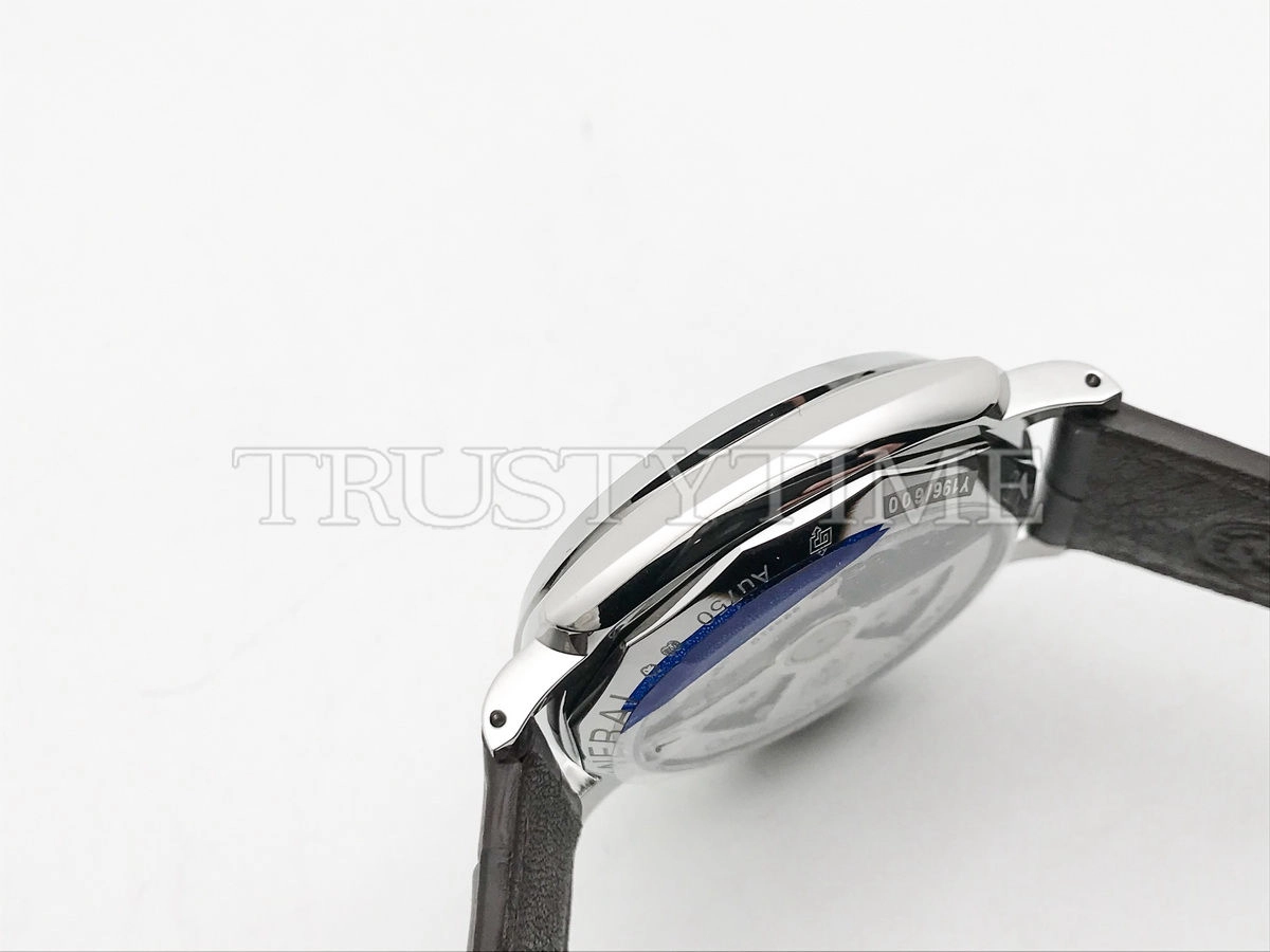 Копия часов Panerai Luminor Due Platinumtech™ 42mm PAM01329