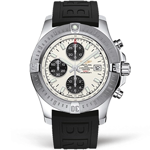 Копия часов Breitling Colt Chronograph Automatic 44 A1338811/G804/153S/A20D.2