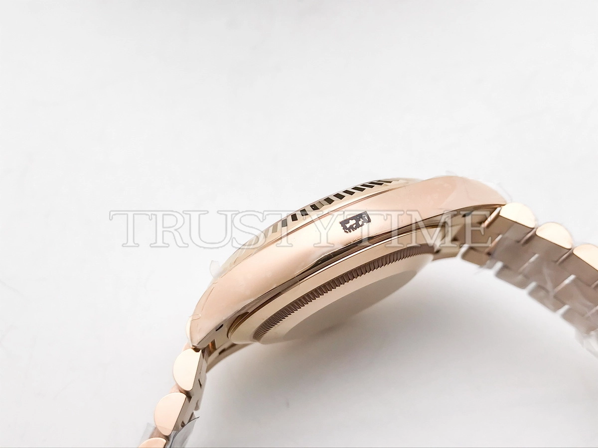 Копия часов Rolex Day-Date 40mm 228235-0032 Арт.RX-3458