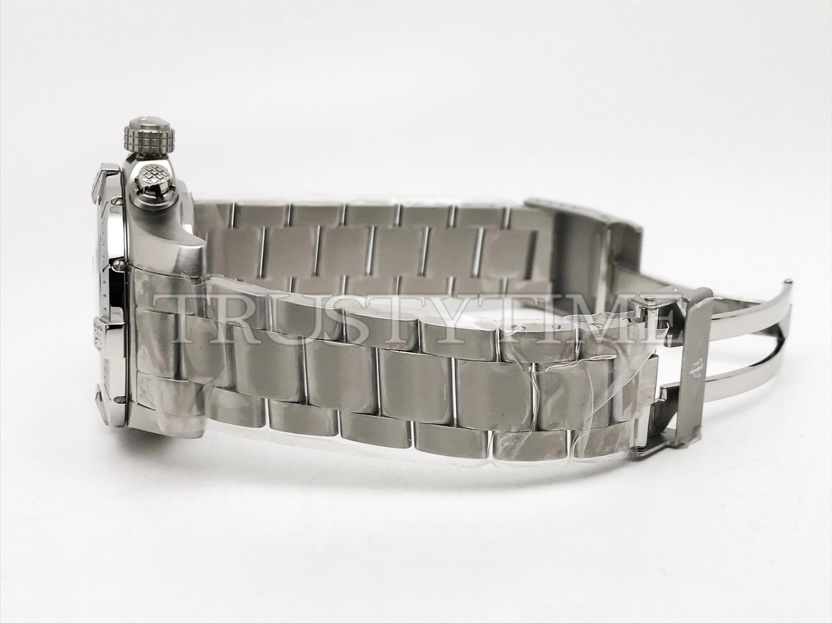 Копия часов Breitling Avenger Chronograph 45 A13317101C1A1