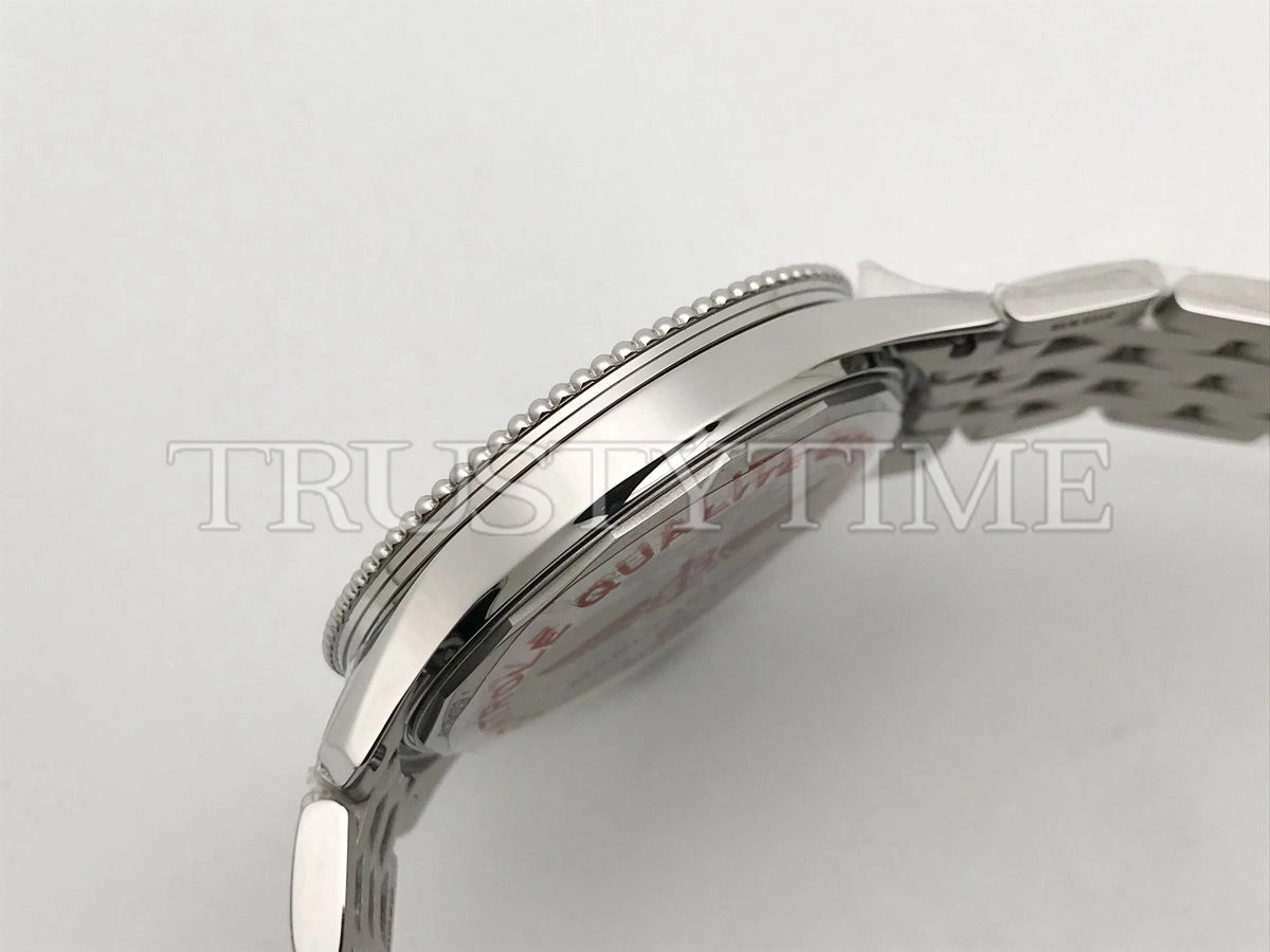 Копия часов Breitling Navitimer Automatic 41 A17326361L1A1