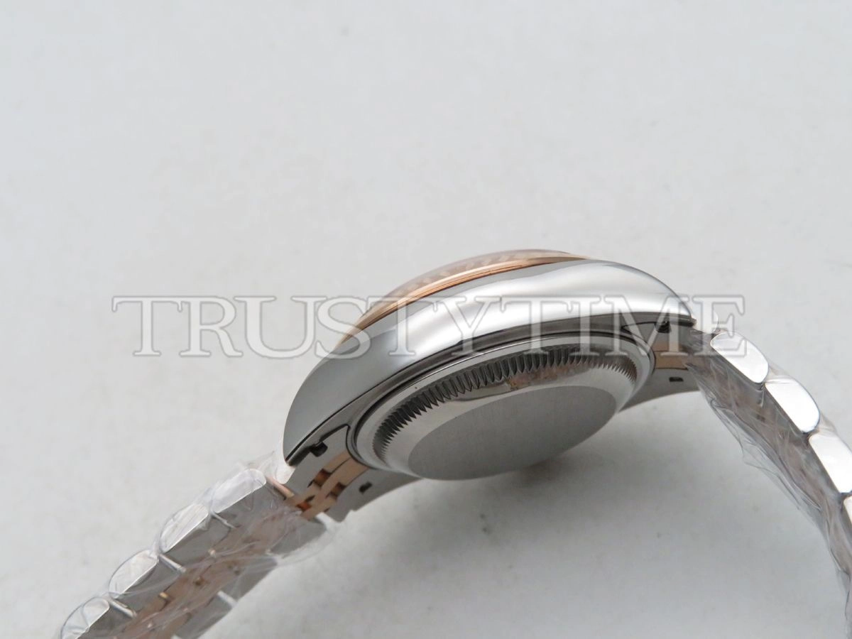 Копия часов Rolex DateJust 28mm 279171-0009