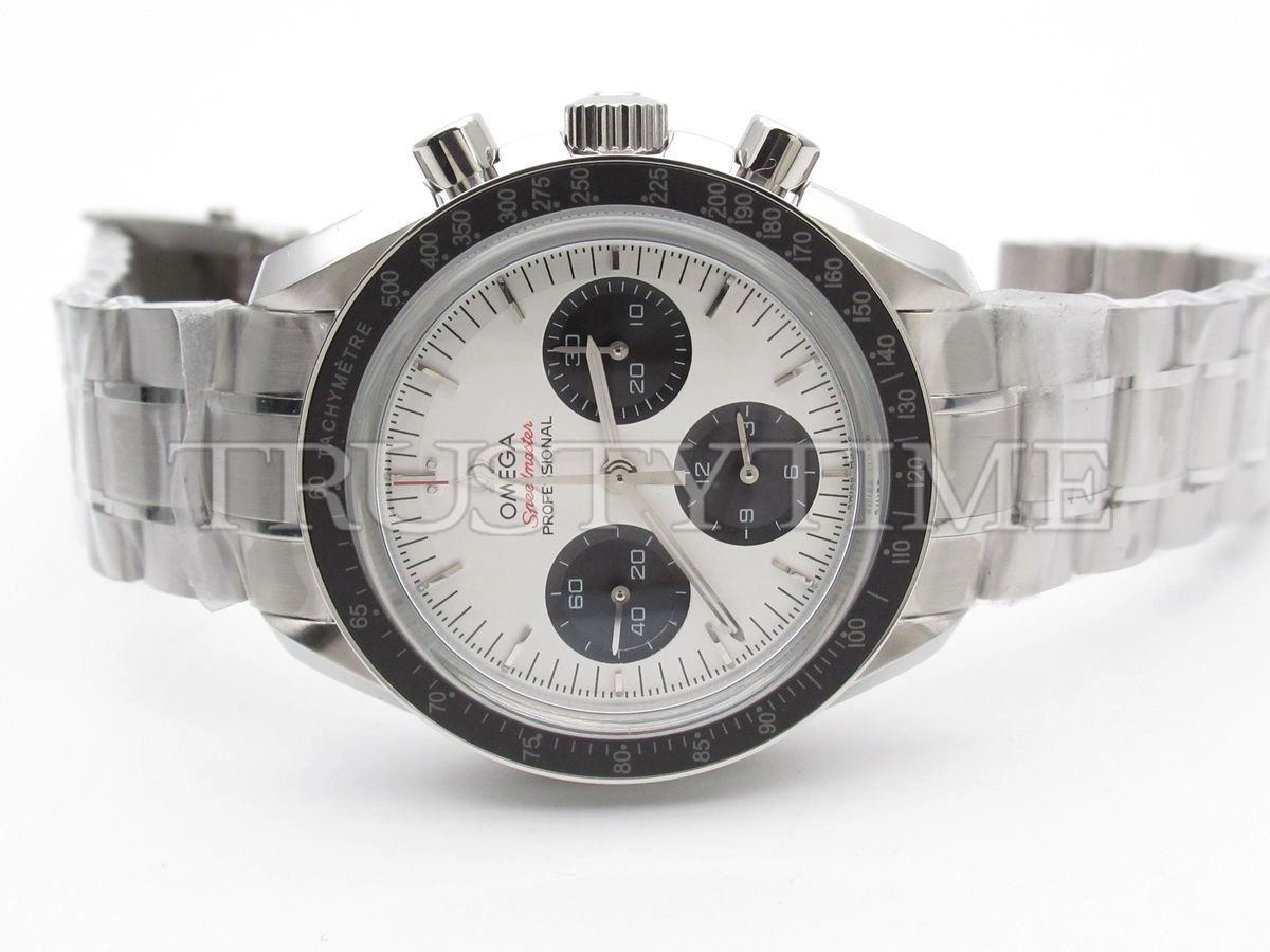 Копия часов Omega Speedmaster Professional Moonwatch 42mm 522.30.42.30.04.001