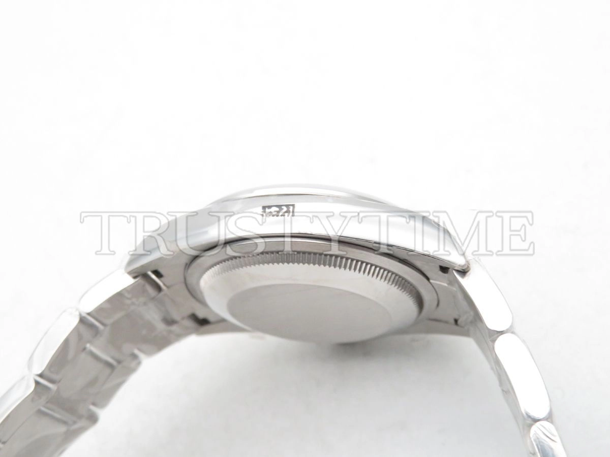 Копия часов Rolex DateJust 36mm 126200-0020