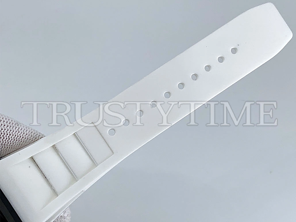 Копия часов Richard Mille RM055 Арт.RM-0010