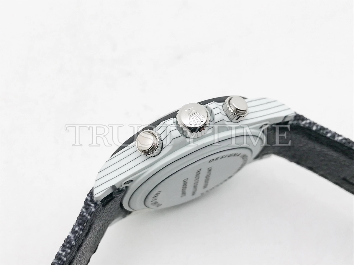 Копия часов Rolex Cosmograph Daytona DIW Striker