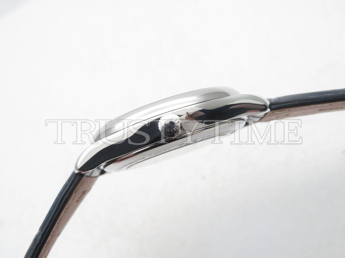 Копия часов Longines Master Collection Moonphase 40mm L2.909.4.97.0