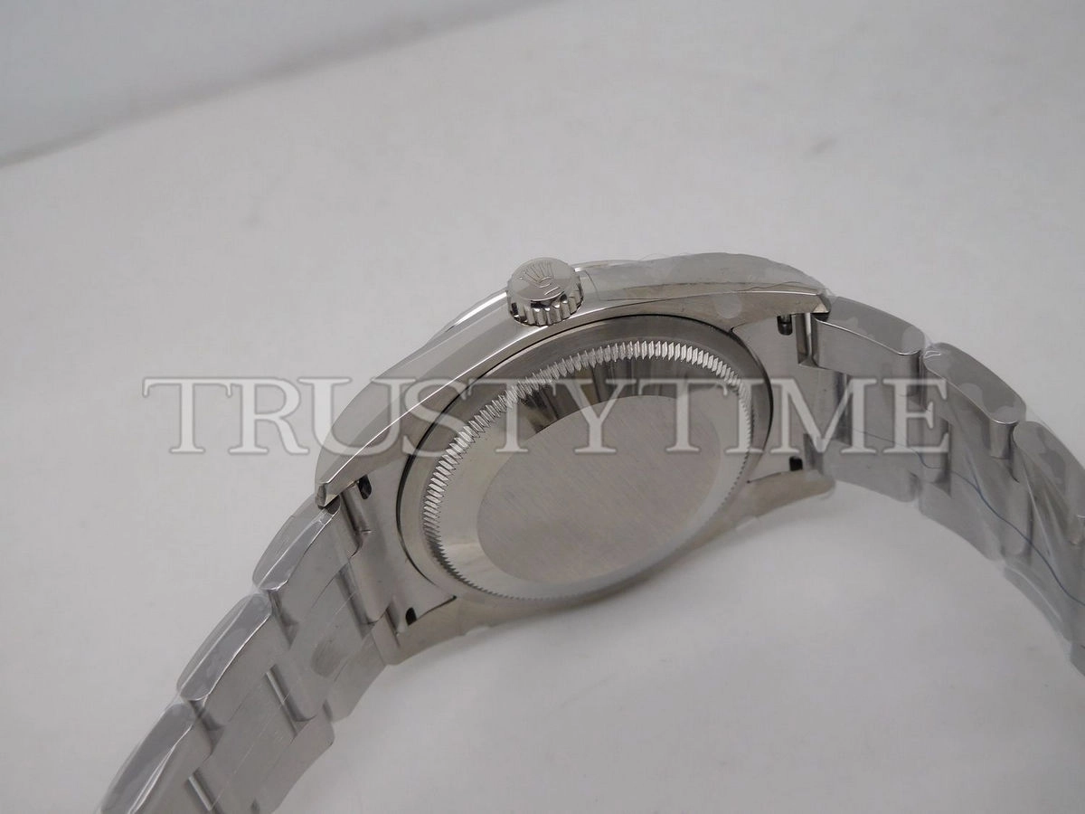 Копия часов Rolex DateJust 36mm 116234-0122