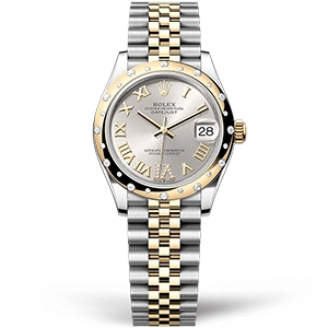 Копия часов Rolex DateJust 31mm 278343RBR-0004