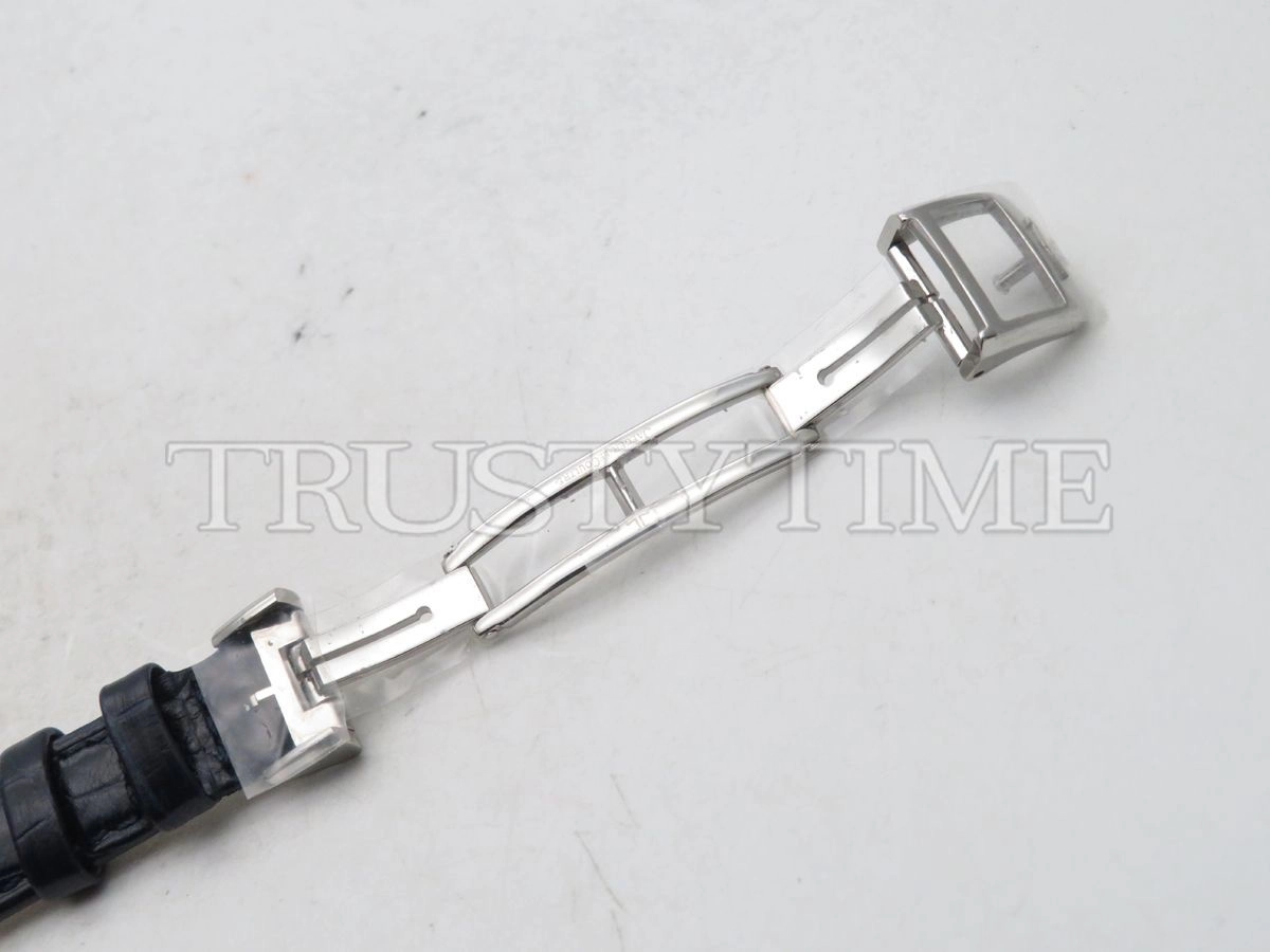 Копия часов Jaeger-LeCoultre Reverso One Monoface 3288420