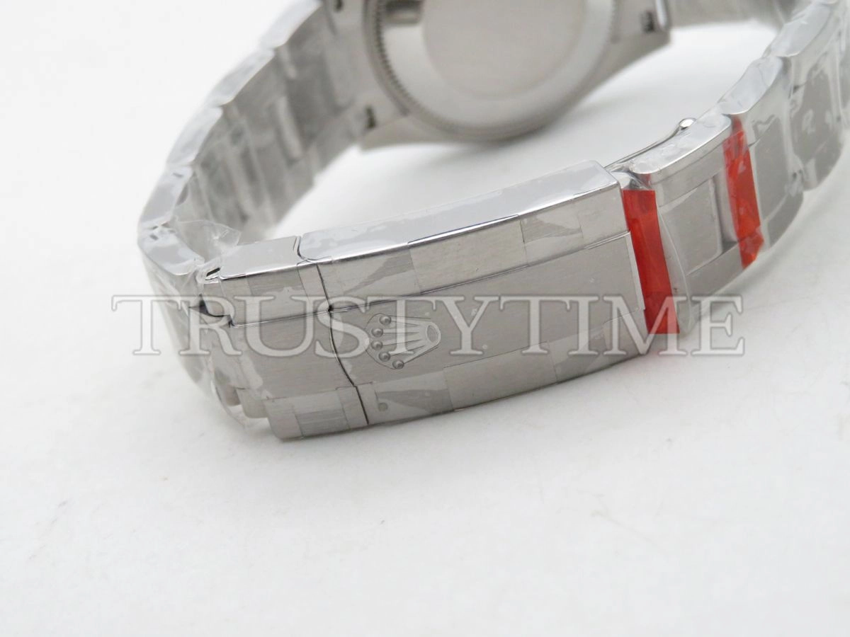Копия часов Rolex Oyster Perpetual 31mm 277200-0007