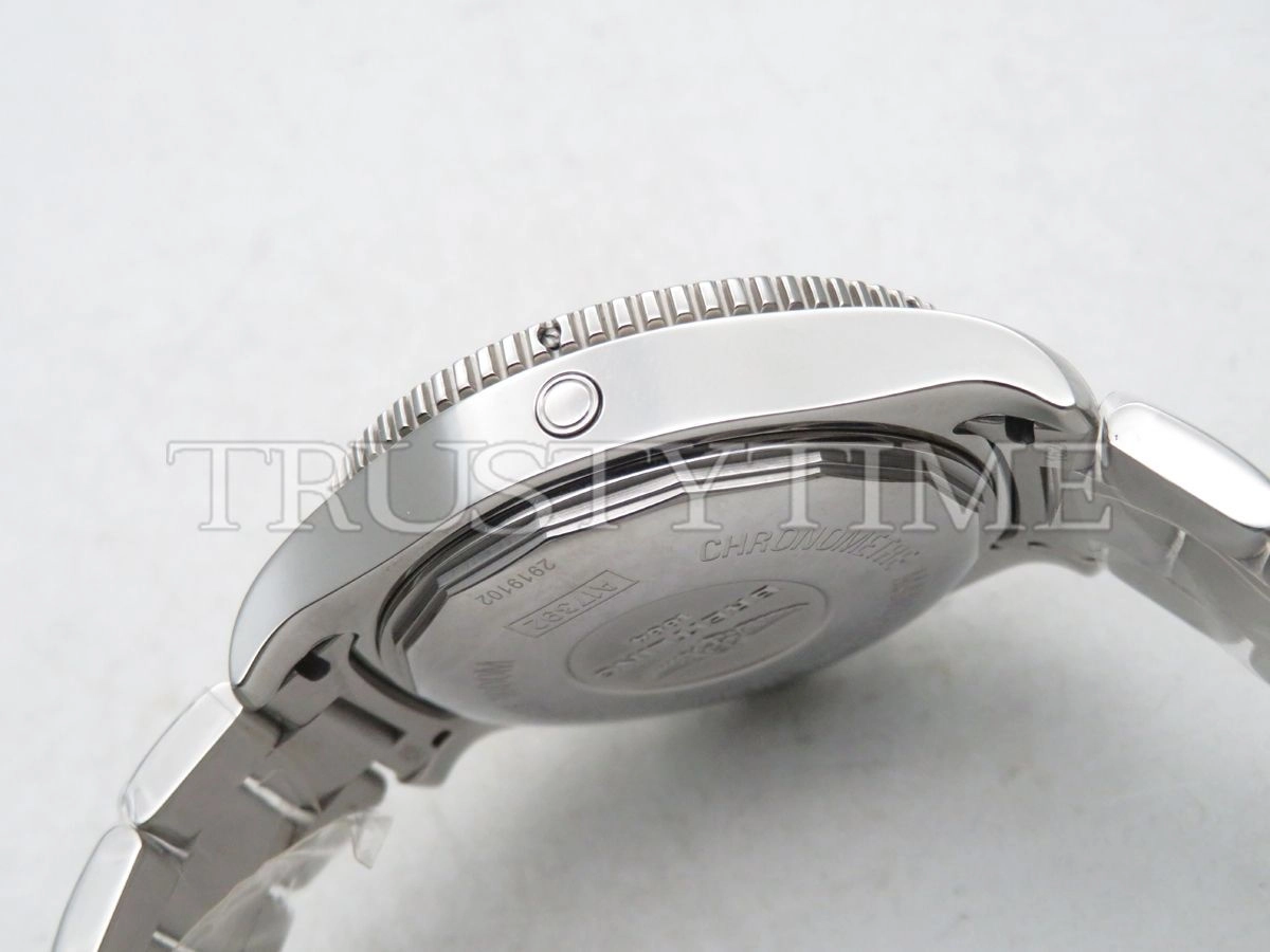 Копия часов Breitling Superocean II Volcano 44 A17392D71B1A1