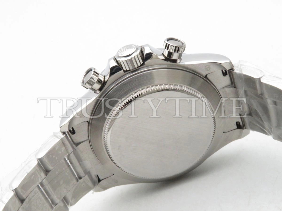 Копия часов Rolex Cosmograph Daytona 116509-0044