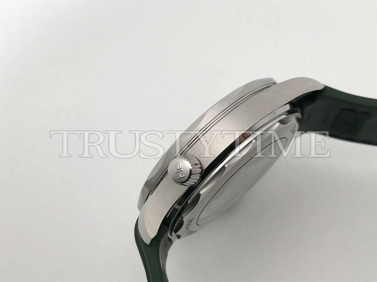 Копия часов Omega Seamaster Diver 300m Co-axial Master Chronometer 42mm 210.32.42.20.10.001
