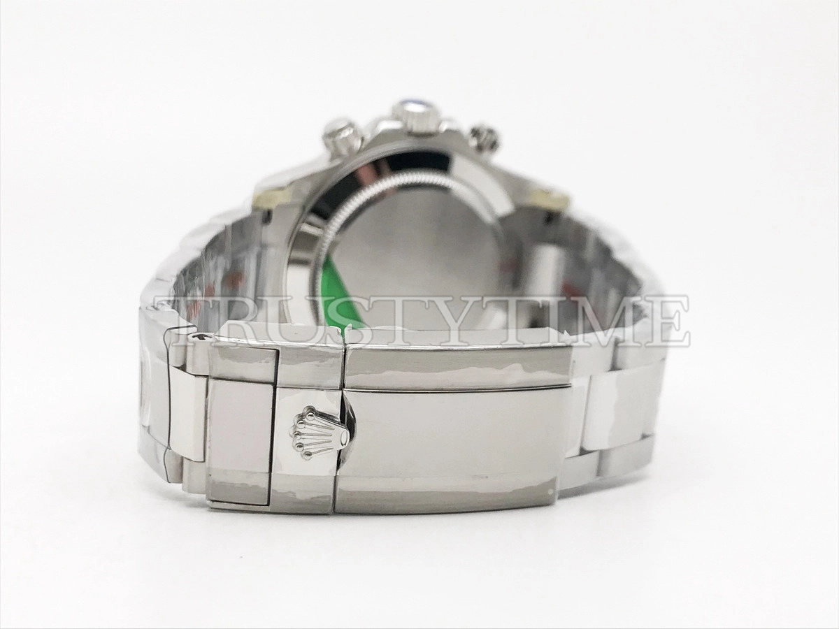 Копия часов Rolex Cosmograph Daytona 126579RBR-0001