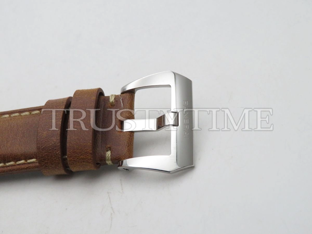 Копия часов Panerai Luminor Boutique Edition 44mm PAM00390